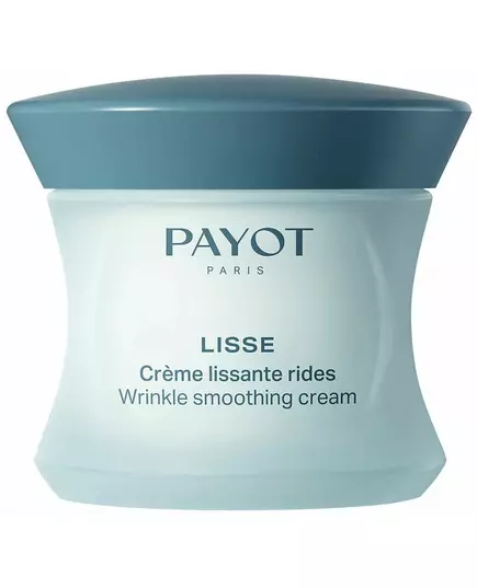 Anti-Falten-Creme Payot Lisse 50 ml