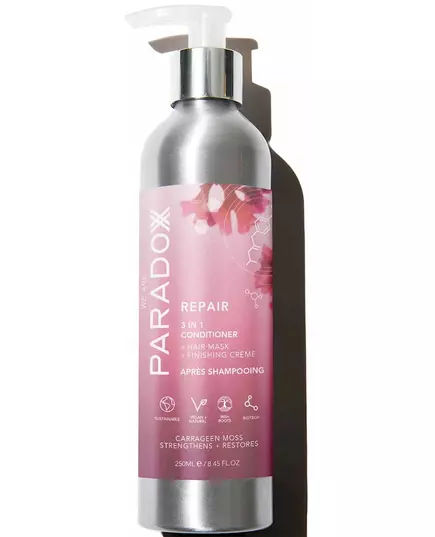 We Are Paradoxx Repair 3-in-1 Conditioner 250 ml