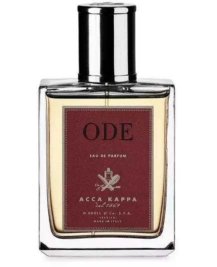 Acca Kappa Ode Eau de Parfum 100ml