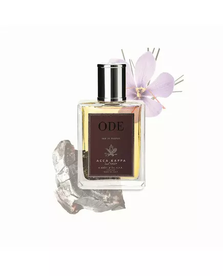 Acca Kappa Ode Eau de Parfum 100ml, image 2