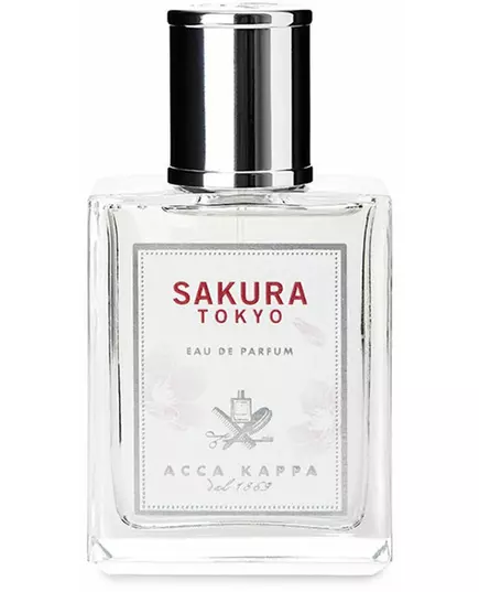 Acca Kappa Sakura Tokyo Eau de Parfum 100ml