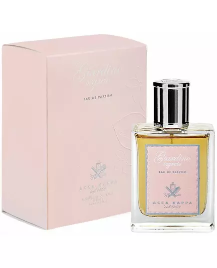 Acca Kappa Giardino Segreto Eau de Parfum 100ml, image 2