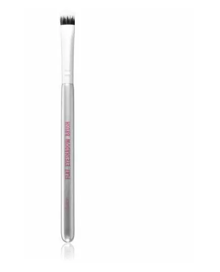 TheBalm Lid-Quid Eyeshadow Brush 1pc