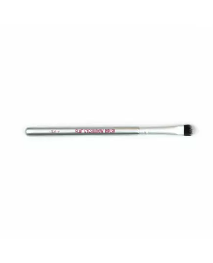 TheBalm Lid-Quid Eyeshadow Brush 1pc, image 2