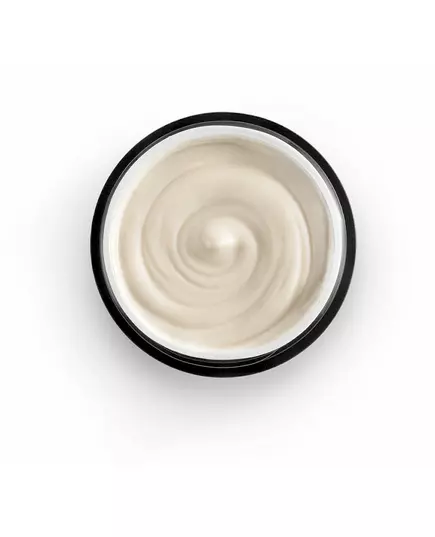 Ayuna Cannabic Sublimating Cream III 50ml, image 2