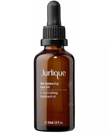 Jurlique Skin Balancing Face Oil 50 ml