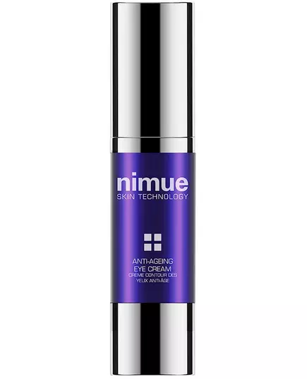 Nimue Anti-Aging eye cream 15ml