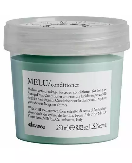 Davines Melu conditioner 250ml