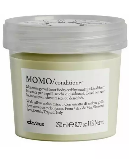 Davines Momo conditioner 250ml