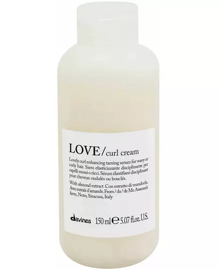 Davines Love Curl Creme 150ml