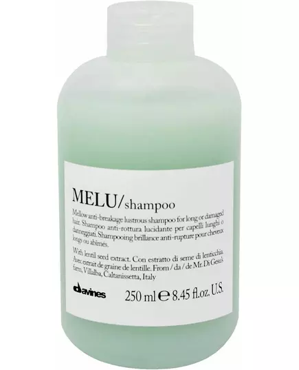 Davines Melu shampoo 250ml