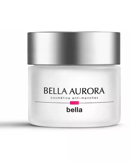 Bella Aurora Repair night cream 50ml