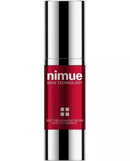 Nimue Multi Rejuvenating serum 30ml 