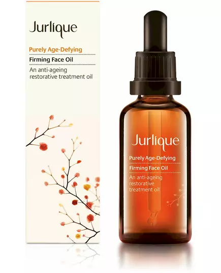 Jurlique Purely Age-Defying face oil 50ml