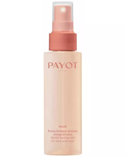 Payot Nue Gentle toning mist 100ml