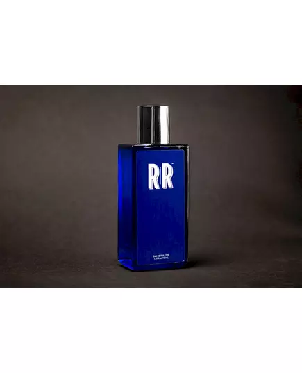 Reuzel RR Fine fragrance 50ml, image 2