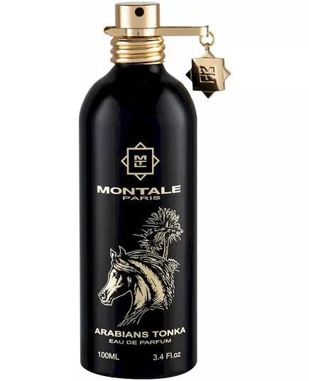 Montale Arabians Tonka Eau de Parfum 100ml