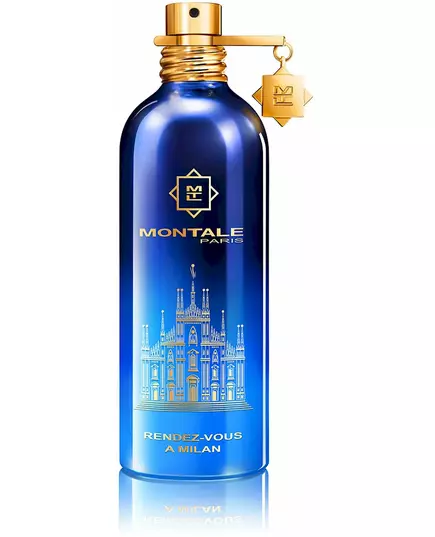 Montale Rendez-Vous A Milan Eau de Parfum 100ml