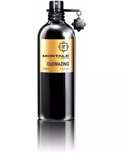 Montale Oudmazing Eau de Parfum 100ml