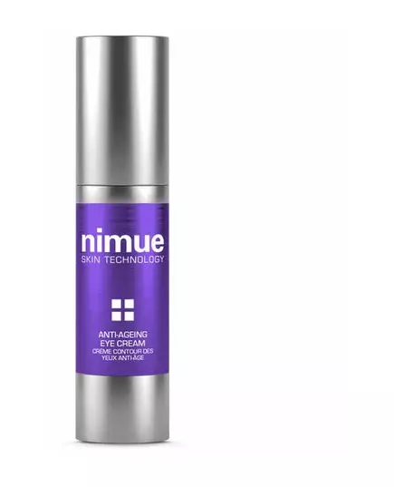 Nimue Anti-Aging eye cream 15ml, image 2