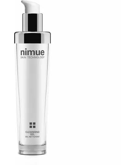 Nimue Cleansing gel 140ml