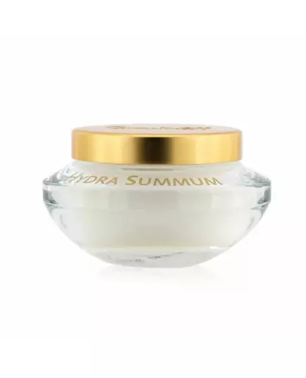 Guinot Hydra Summum Cream 50 ml, image 2