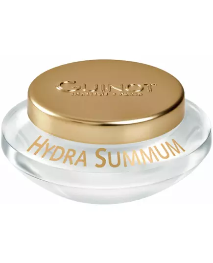 Guinot Hydra Summum Cream 50 ml