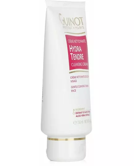 Guinot Hydra Tendre Cleansing Cream 150 ml, image 2