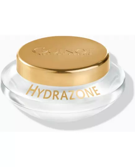 Guinot Hydrazone Cream 50 ml