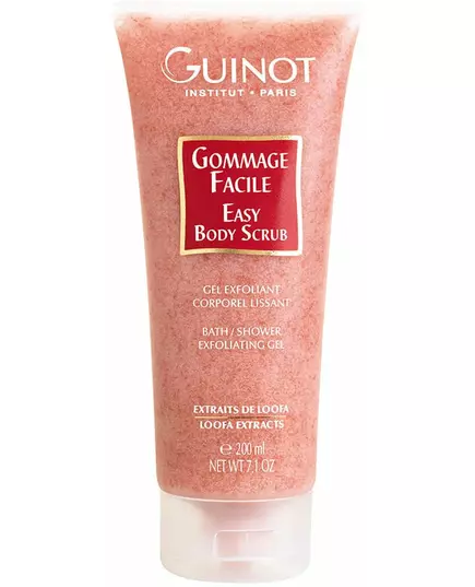 Guinot Easy Scrub 200 ml