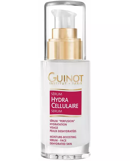 Guinot Hydra Cellulaire Serum 30 ml