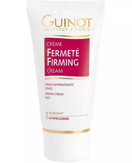 Guinot Firming Cream 50 ml