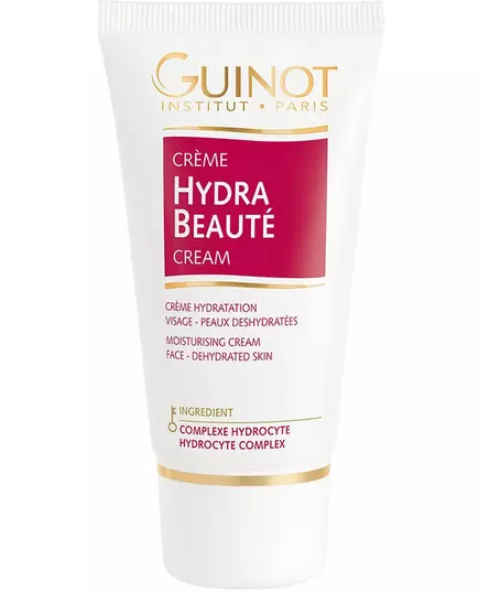 Guinot Hydra Beaute Cream 50 ml