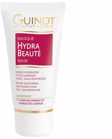 Guinot Hydra Beaute Mask 50 ml