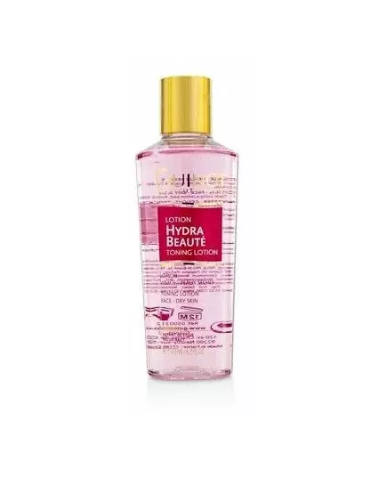 Guinot Hydra Beaute Toning Lotion 200 ml, image 2