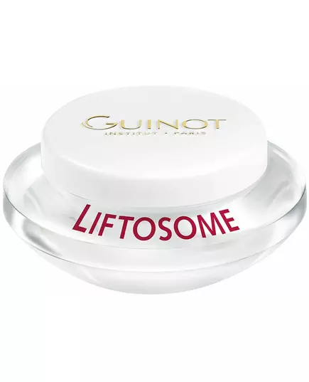 Guinot Liftosome Cream 50 ml