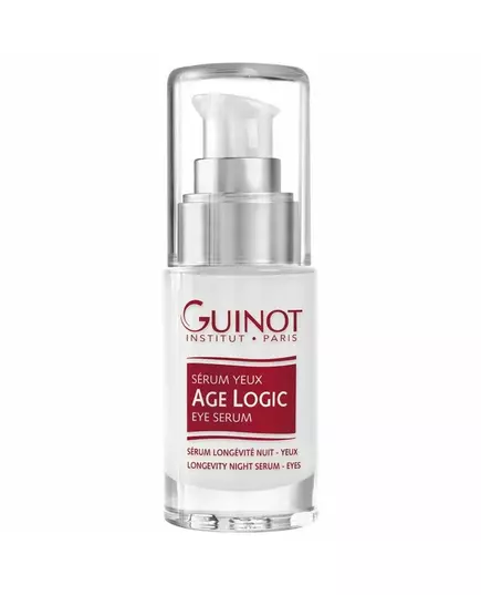 Guinot Age Logic Eye Serum 15 ml