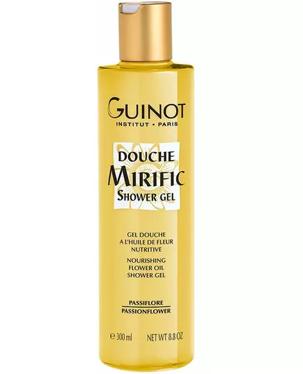 Guinot Douche Mirific 300 ml