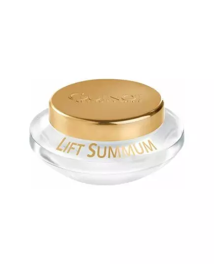 Guinot Lift Summum Cream 50 ml