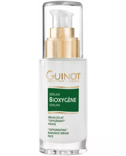 Guinot Bioxygene Serum 30 ml