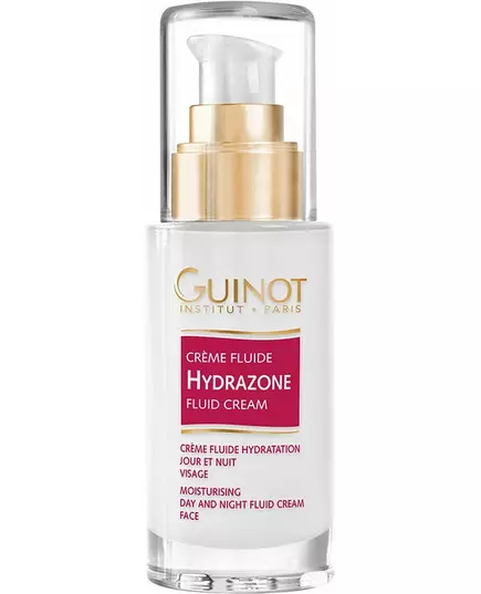 Guinot Hydrazone Fluid Cream 50 ml