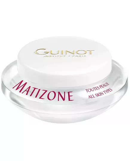 Guinot Matizone Cream 50 ml