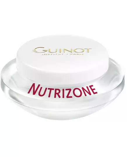 Guinot Nutrizone Cream 50 ml