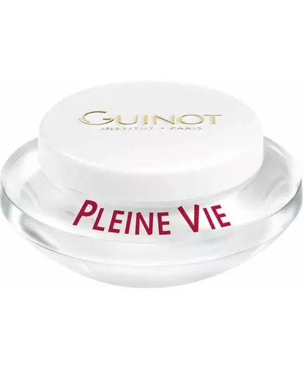 Guinot Pleine Vie Cream 50 ml