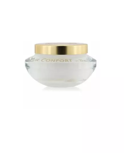 Guinot Pur Confort Cream 50 ml, image 2