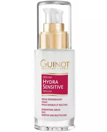 Guinot Hydra Sensitive Serum 30 ml