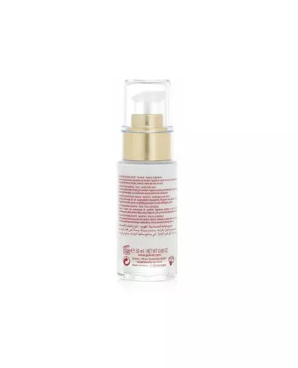 Guinot Hydra Sensitive Serum 30 ml, image 2