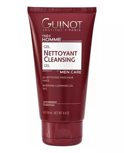 Guinot Cleansing Gel 150 ml