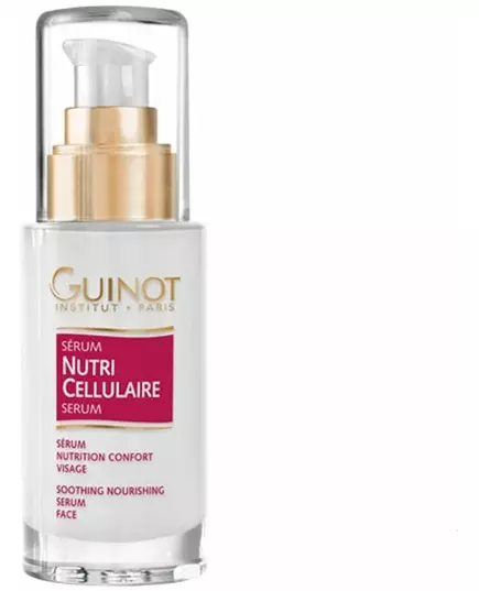 Guinot Nutri Cellulaire Serum 30 ml