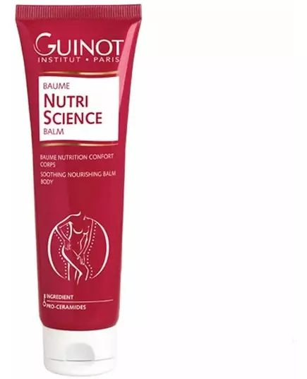 Guinot Nutriscience Balm 150 ml